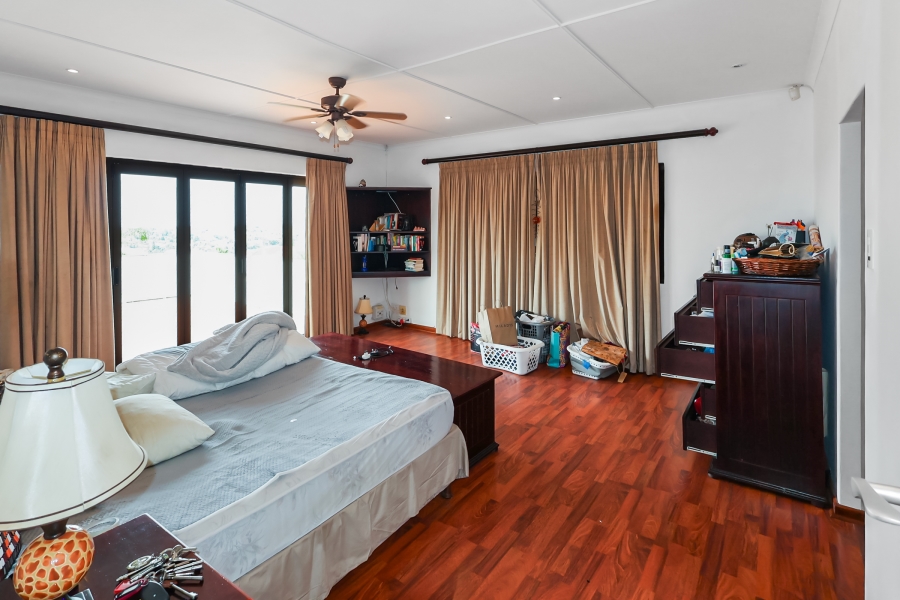 4 Bedroom Property for Sale in Vincent Heights Eastern Cape